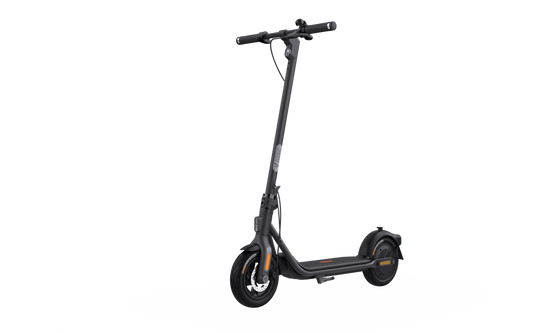 F2 Segway Electric KickScooter