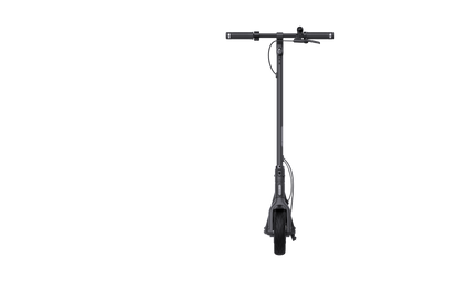 F2 Segway Electric KickScooter