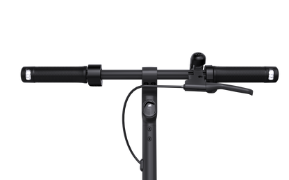F2 Segway Electric KickScooter