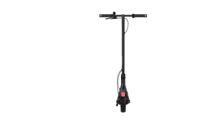 F2 Segway Electric KickScooter