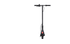 F2 Segway Electric KickScooter