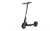 F2 Segway Electric KickScooter