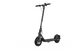 F2 Segway Electric KickScooter