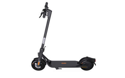 F2 Segway Electric KickScooter