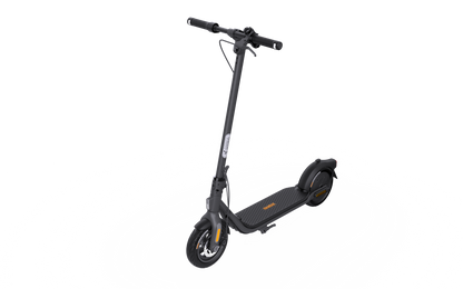 F2 Segway Electric KickScooter