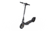 F2 Segway Electric KickScooter