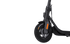 F2 Segway Electric KickScooter