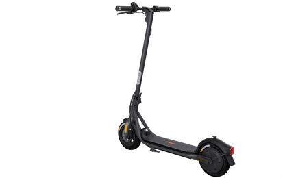F2 Segway Electric KickScooter