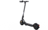F2 Segway Electric KickScooter