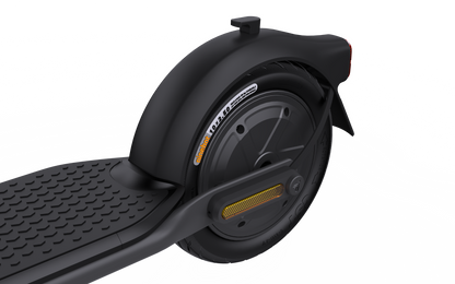 F2 Segway Electric KickScooter