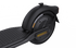 F2 Segway Electric KickScooter
