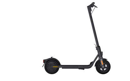 F2 Segway Electric KickScooter