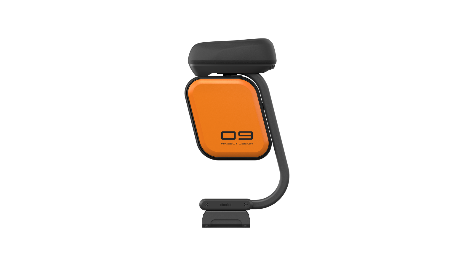 Segway-Ninebot F Series Multifunctional Seat Attached Bag