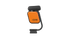 Segway-Ninebot F Series Multifunctional Seat Attached Bag