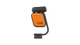Segway-Ninebot F Series Multifunctional Seat Attached Bag