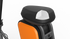 Segway-Ninebot F Series Multifunctional Seat Attached Bag