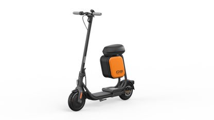 Segway-Ninebot F Series Multifunctional Seat Attached Bag