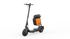 Segway-Ninebot F Series Multifunctional Seat Attached Bag