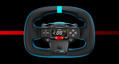 Segway Gokart PRO 2