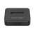 Segway Navimow Access+ 4G module