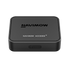 Segway Navimow Access+ 4G module