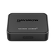 Segway Navimow Access+ 4G module