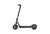 G65 Certified Refurbished Segway Electric KickScooter (Good Condition/Minor Scratched)