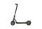 G65 Certified Refurbished Segway Electric KickScooter (Good Condition/Minor Scratched)