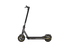 G65 Certified Refurbished Segway Electric KickScooter (Good Condition/Minor Scratched)