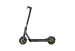 G65 Certified Refurbished Segway Electric KickScooter (Good Condition/Minor Scratched)