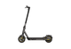 G65 Certified Refurbished Segway Electric KickScooter (Good Condition/Minor Scratched)