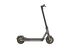 G65 Certified Refurbished Segway Electric KickScooter (Good Condition/Minor Scratched)