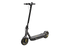 G65 Certified Refurbished Segway Electric KickScooter (Good Condition/Minor Scratched)