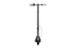 G65 Certified Refurbished Segway Electric KickScooter (Good Condition/Minor Scratched)