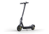 G65 Certified Refurbished Segway Electric KickScooter (Good Condition/Minor Scratched)