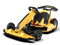 Segway-Ninebot Gokart PRO- Lambourghini