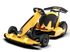 Segway-Ninebot Gokart PRO- Lambourghini
