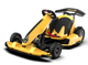 Segway-Ninebot Gokart PRO- Lambourghini
