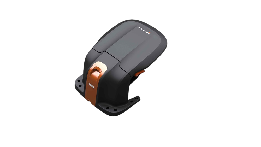 Segway Navimow Garage S for i series