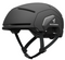 Segway-Ninebot Helmet-L/XL-Black