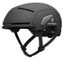 Segway-Ninebot Helmet-L/XL-Black