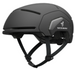 Segway-Ninebot Helmet-L/XL-Black