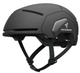 Segway-Ninebot Helmet-L/XL-Black