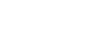 Segway Australia  