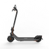 E2 Plus Segway Electric KickScooter