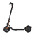 F2 Plus Certified Refurbished Segway-Ninebot Electric KickScooter (Good Condition/Minor Scratched)