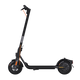 F2 Plus Certified Refurbished Segway-Ninebot Electric KickScooter (Good Condition/Minor Scratched)