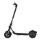 F2 Pro Certified Refurbished Segway-Ninebot Electric KickScooter (Good Condition/Minor Scratched)