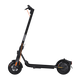 F2 Pro Certified Refurbished Segway-Ninebot Electric KickScooter (Good Condition/Minor Scratched)