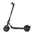 F2 Pro Segway Electric KickScooter